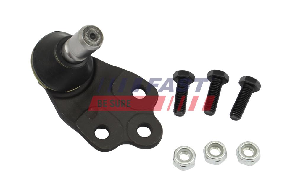 FT00728 CONTROL ARM BALL JOINT ALFA GIULIETTA 10> L/R LOWER