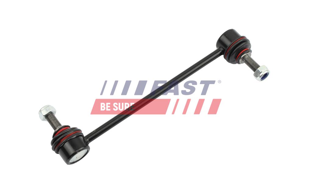 FT00741 STABILISATORVERBINDER HYUNDAI I20 I 08> VORNE L