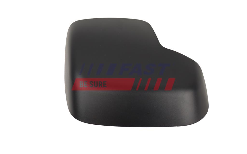 FT10705 COPPA SPECCHIETTO FIAT FIORINO 07> DX