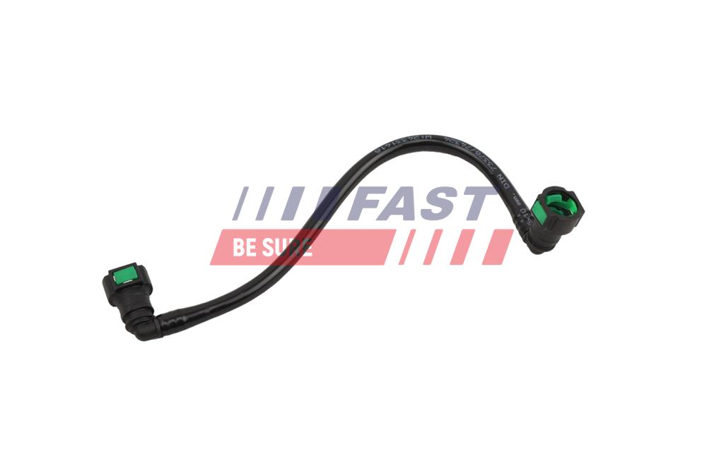 FT00816 TUBO CARBURANTE OPEL INSIGNIA A 08> 1.6 2.0 CDTI