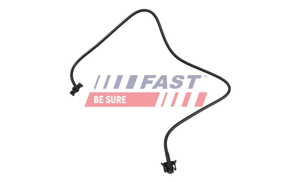 FT00846 MANCHE, BATTERIE CHAUFFANTE-CHAUFFAGE CITROEN C3 I 02> 1.4 1.6