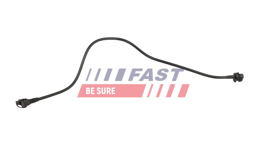 FT00847 MANCHE, BATTERIE CHAUFFANTE-CHAUFFAGE CITROEN C3 I 02>