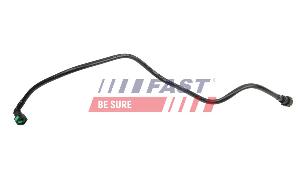 FT10722 FUEL HOSE DACIA DOKKER 13> 1.5 BLUE DCI