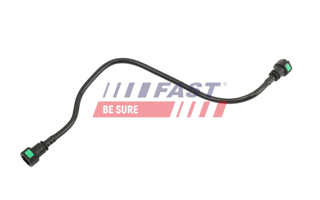 FT00937 PALIVOVÁ HADICE DACIA LODGY 12> 1.5 DCI