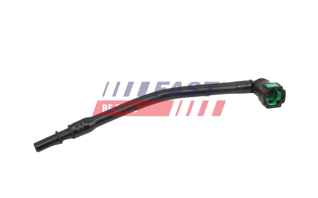 FT10746 TUBO DE COMBUSTIBLE FORD TRANSIT 06> 2.4 TDCI