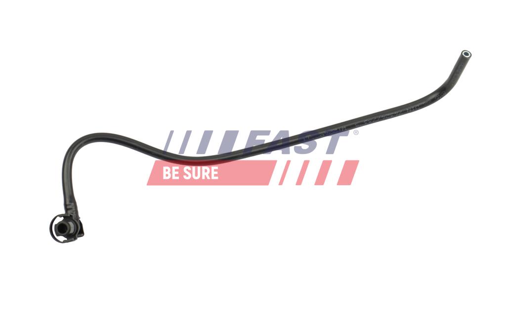 FT00977 ТОПЛИВНАЯ ТРУБКА OPEL INSIGNIA A 08> 1.8