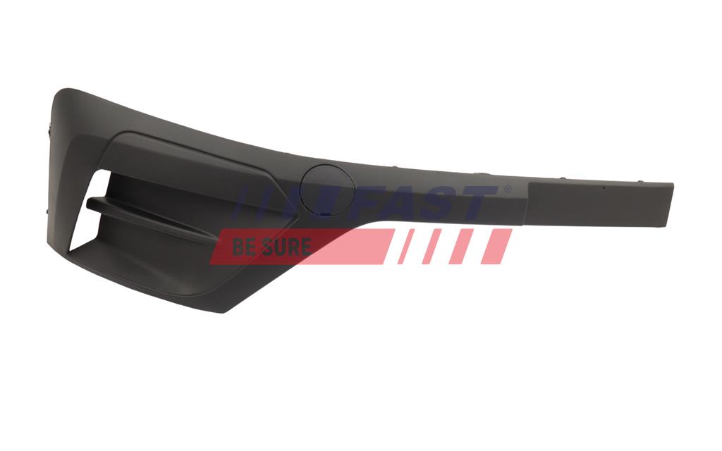 FT10755G SOPORTE HALÓGENO RENAULT TRAFIC 14> DCHA. TAPÓN 21>