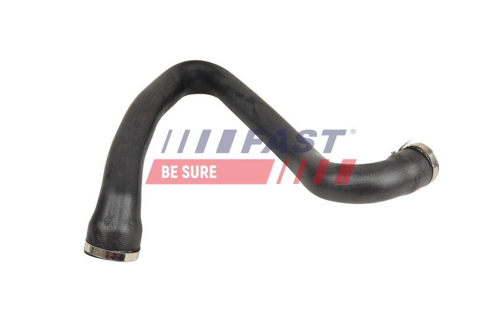 FT01058 MANICOTTO TURBINA RENAULT SCENIC I 99> 1.9 DCI