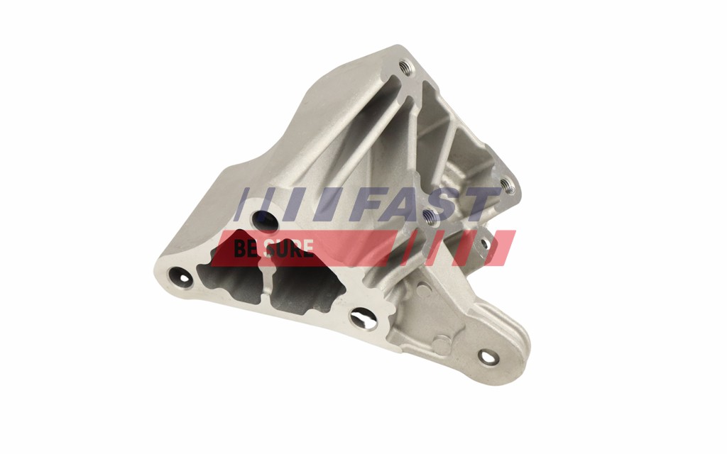 FT10774 ENGINE MOUNT FIAT DUCATO 02> 2.3 JTD