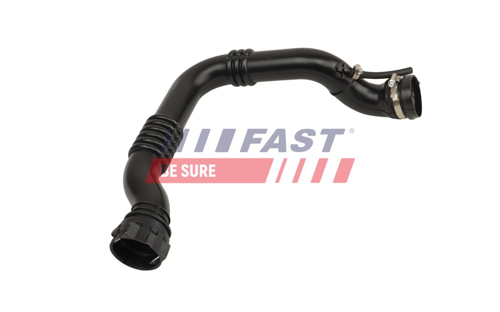 FT01065 ROHR LUFTFILTER RENAULT LAGUNA III 07> 2.0 DCI