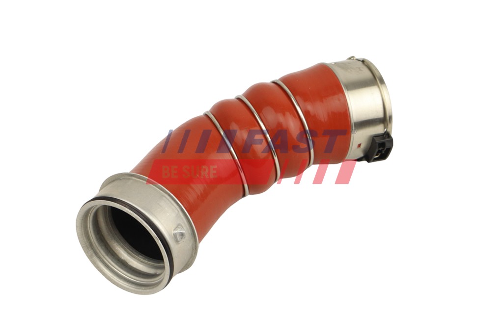 FT01074 TUBO DE TURBOCOMPRESOR BMW X5 E70 06> 35D