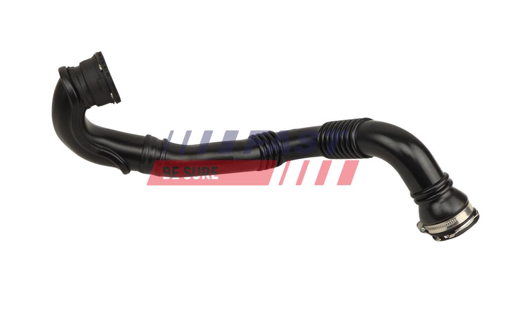 FT01075 MANICOTTO TURBINA OPEL ASTRA J 09> 1.7 CDTI