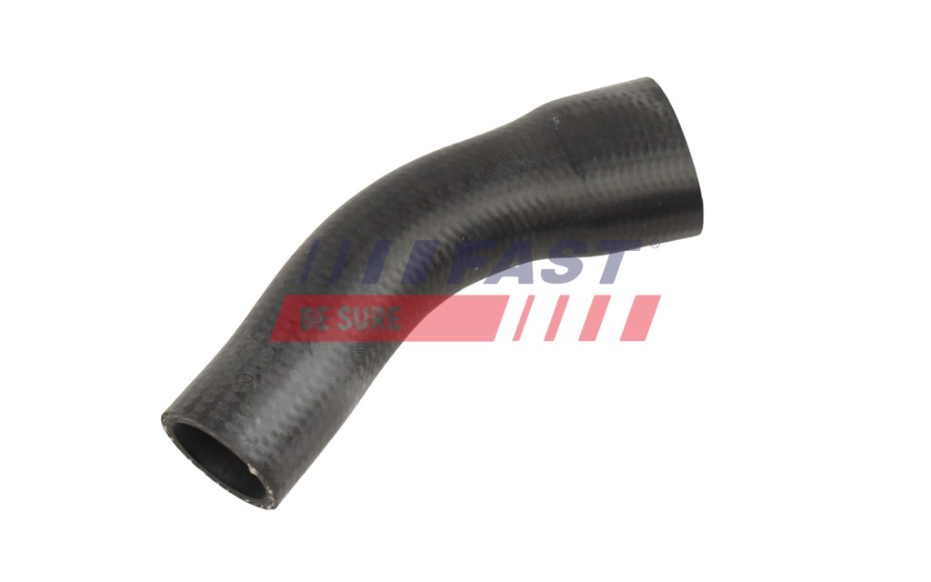 FT01079 TRUBKA INTERCOOLERA FIAT PANDA 12> 1.3 D