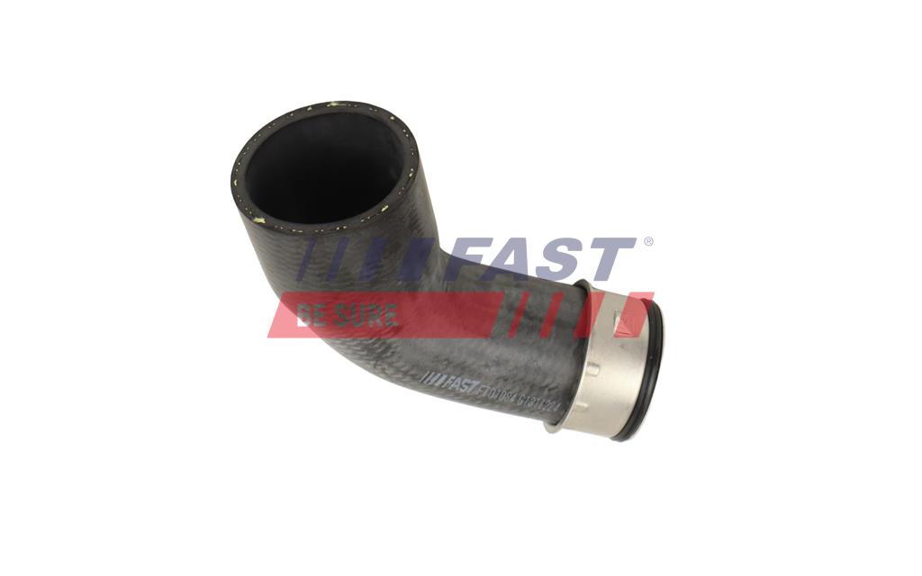FT01084 RURA TURBINY FORD GALAXY I 95> 05> 1.9 TDI