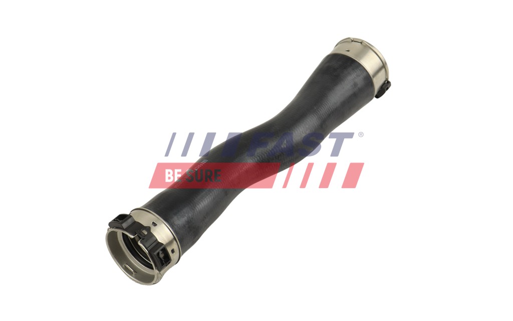 FT01090 TRUBKA TURBINY BMW 5 F11 09>