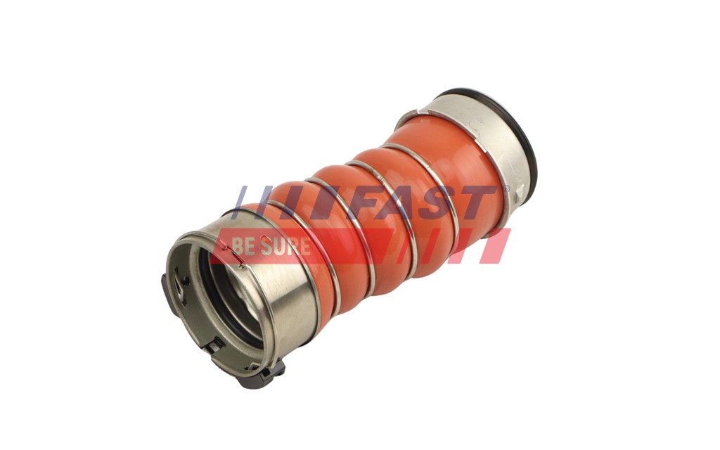 FT01091 ПАТРУБОК ТУРБІНИ BMW X6 E71/E72 07> 40D