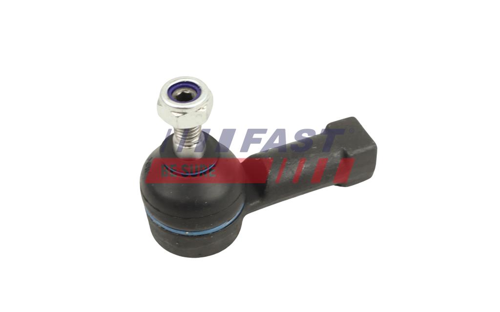 FT01093 ROTULE DE BARRE DE CONNECTION OPEL MERIVA A 03> G/D