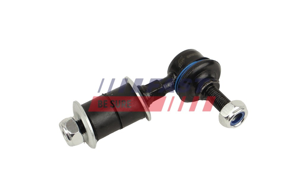 FT01096 СТІЙКА СТАБІЛІЗАТОРА MITSUBISHI OUTLANDER II 06> ПЕРЕД ЛВ/ПР 90MM