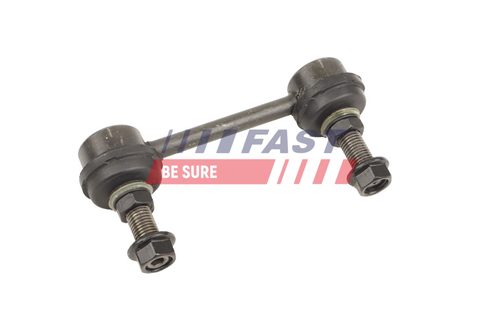 FT01097 STABILIZER LINK SUBARU LEGACY IV 03> REAR L/R 90MM