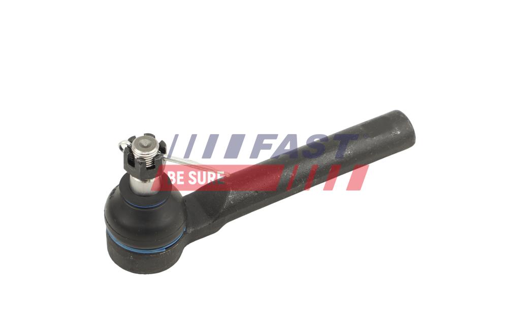 FT01102 ČEP ŘÍZENÍ SUBARU LEGACY V 08> L/P