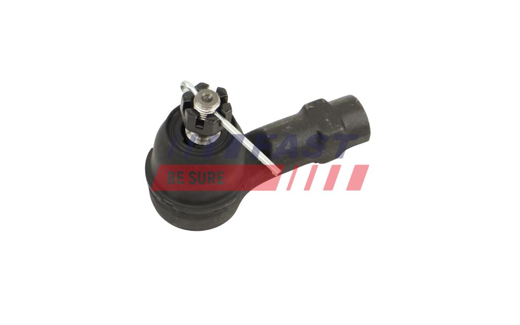 FT01105 TESTA TIRANTE STERZO HYUNDAI GETZ 01> SX/DX
