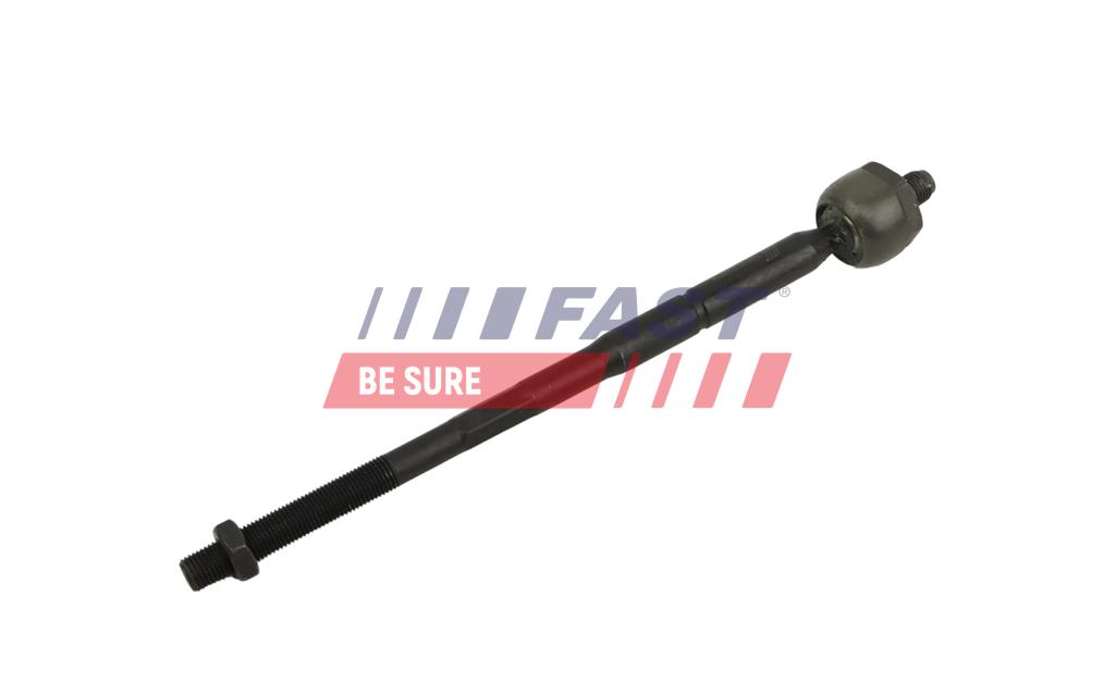 FT01107 РУЛЕВАЯ ТЯГА FIAT FREEMONT 11> Л/П 2.0 JTD