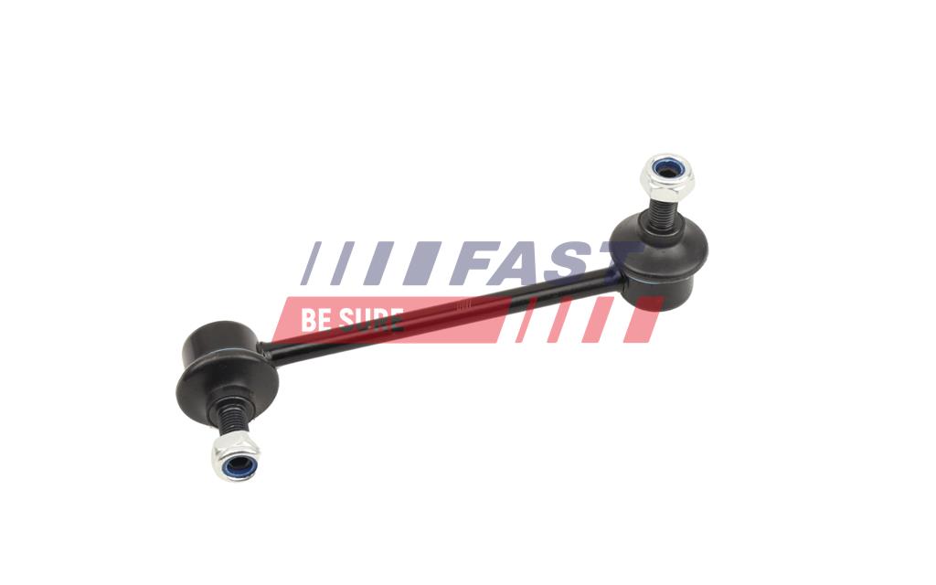 FT01109 STABILIZER LINK MAZDA 6 I 02> FRONT LEFT 155MM