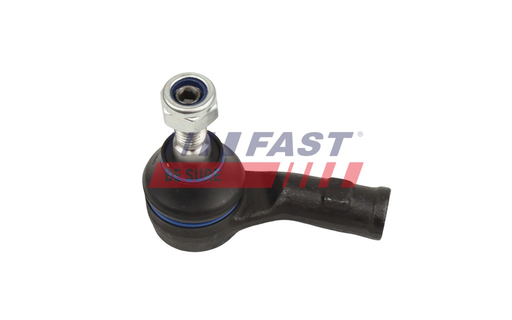 FT01110 РУЛЕВОЙ НАКОНЕЧНИК SKODA OCTAVIA I 96> ПРАВ