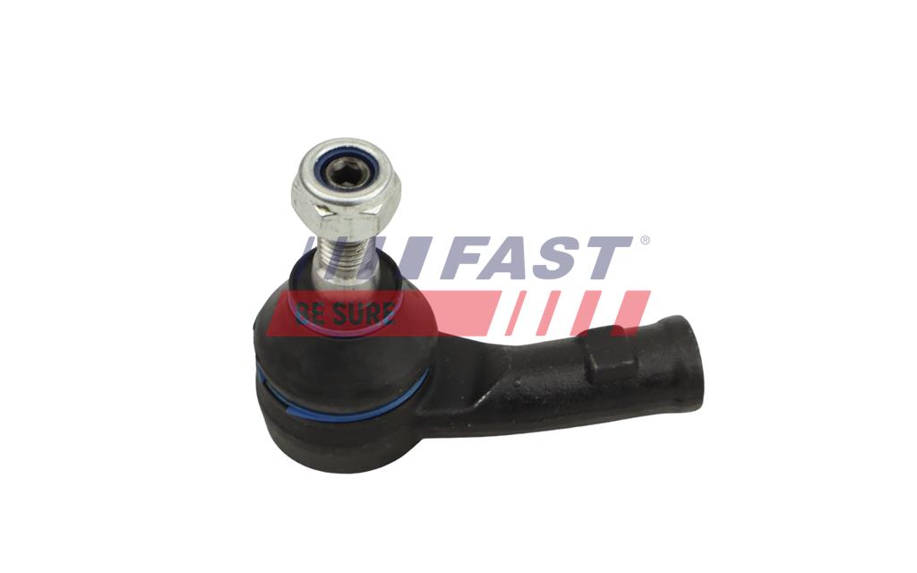 FT01111 TESTA TIRANTE STERZO SKODA OCTAVIA I 96> SX