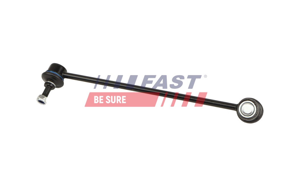 FT01114 STABILIZER LINK BMW 3 F30/F80 11> FRONT RIGHT