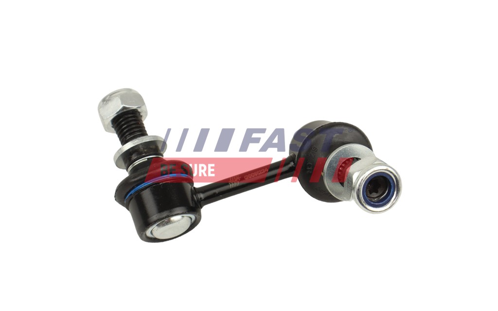 FT01117 TIRANTE BARRA STABILIZZATRICE MITSUBISHI PAJERO IV 06> ANTERIORE SX
