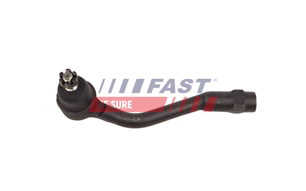FT01119 RÓTULA DE DIRECCIÓN HYUNDAI I20 I 08> DCHA.