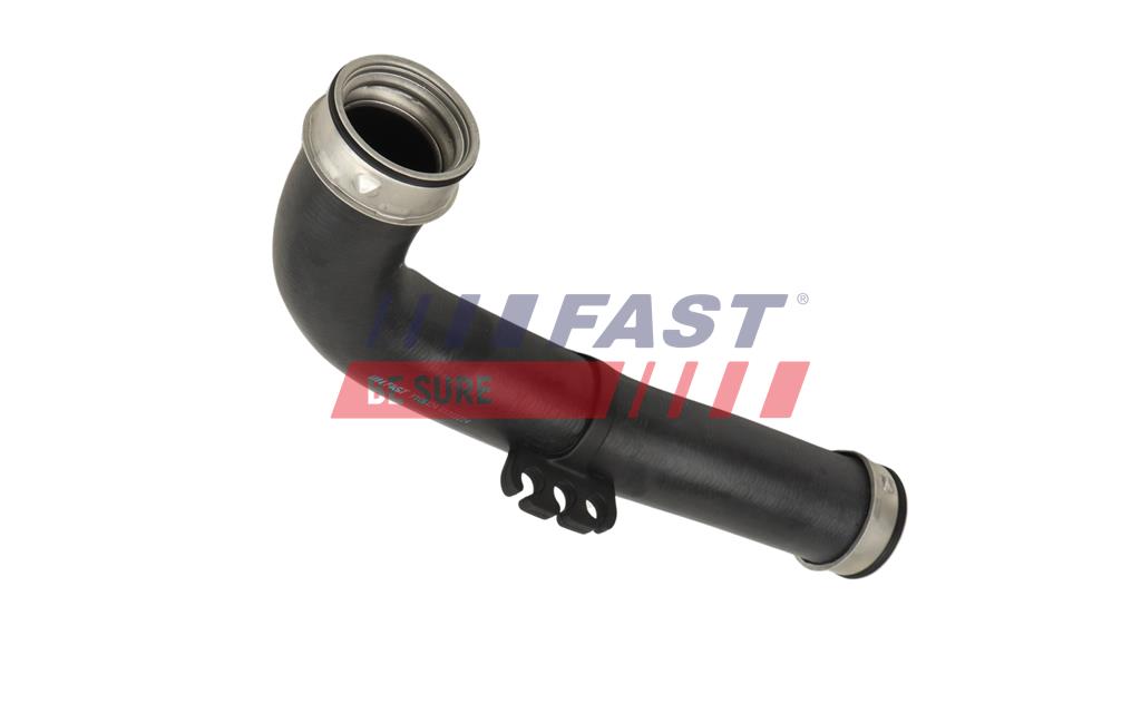 FT01124 TURBINENROHR VW GOLF V 03> 1.9 TDI BKC/BXE