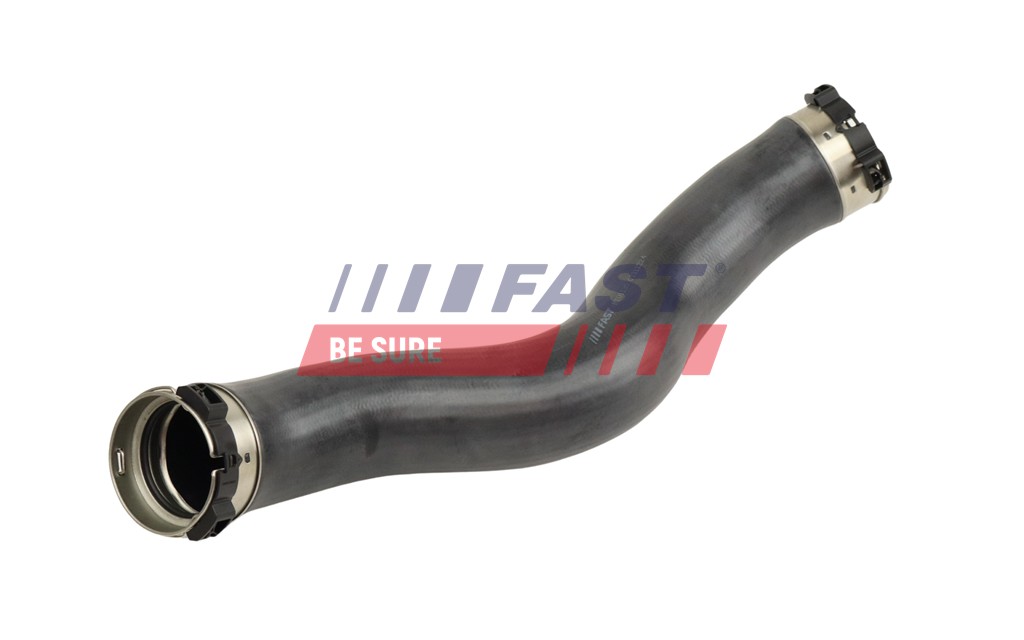 FT01135 TUBO INTERCOOLER BMW 5 G30/F90 16> SX