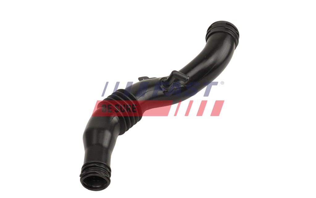 FT01138 TUBE D`ADMISSION, ALIMENTATION D`AIR RENAULT LAGUNA II 01> 1.9 DCI