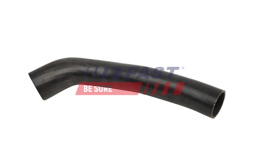 FT01148 TRUBKA INTERCOOLERA MITSUBISHI L200 V 14> LE 2.5 DI-D