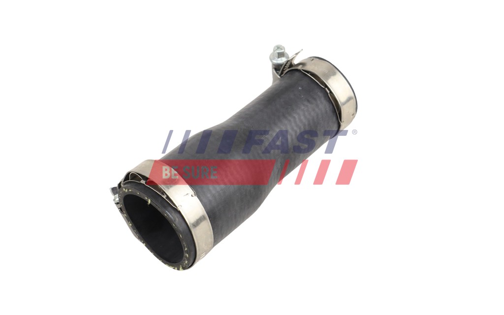 FT01161 INTERCOOLER HOSE FORD MONDEO III 00> 2.0 / 2.2 TDCI