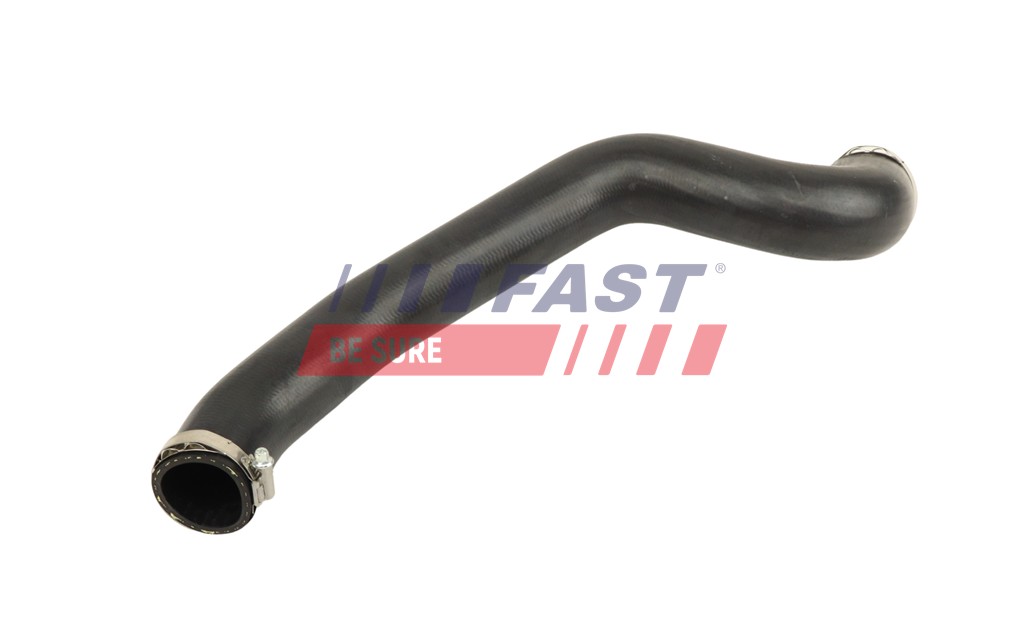 FT01174 TUBE D`INTERCOOLER VOLVO S40 II 03> 2.0 D