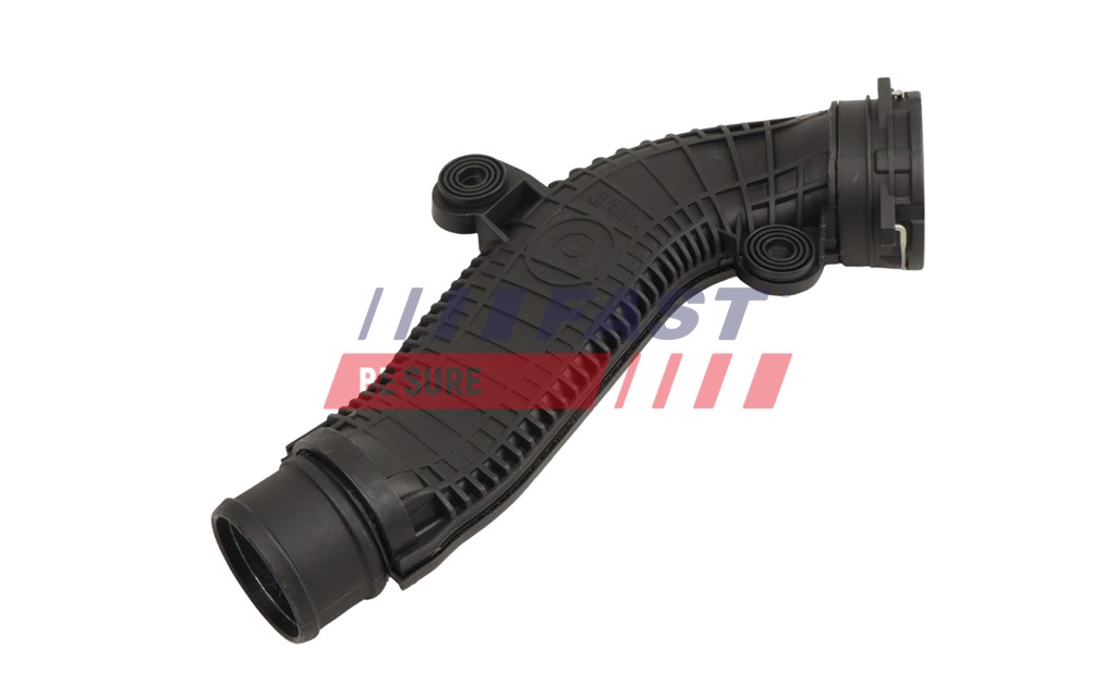 FT01177 TUBO DE INTERCOOLER VW PASSAT B7 10> 1.8 / 2.0 TSI