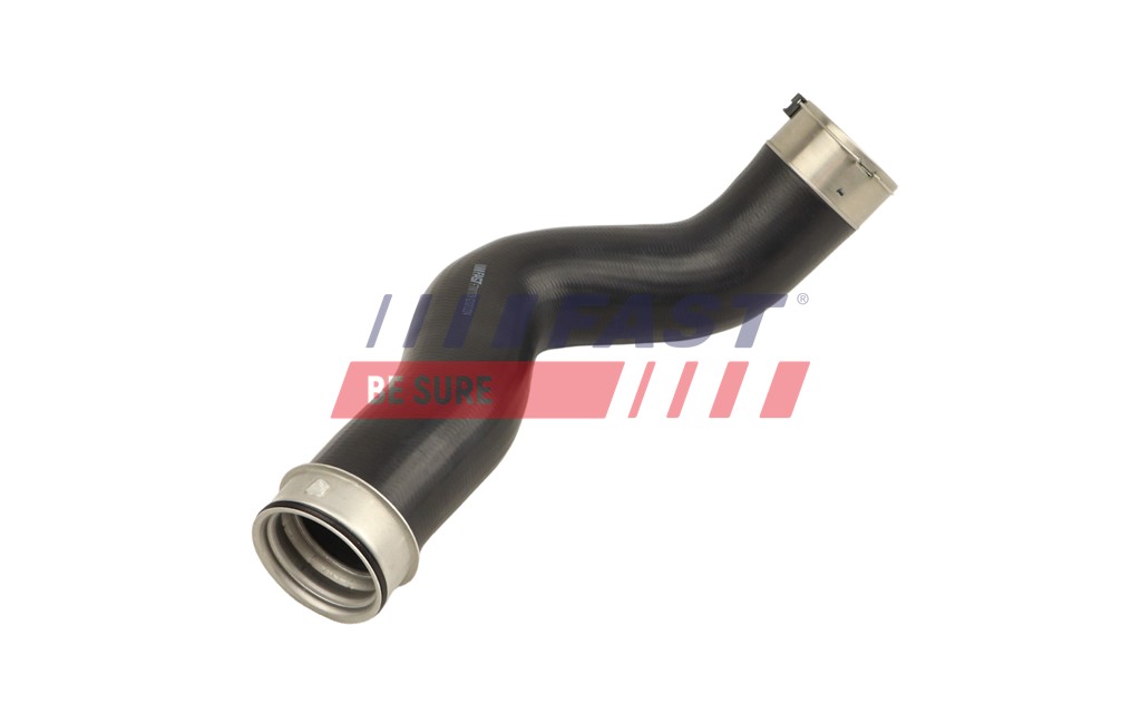 FT01179 TRUBKA INTERCOOLERA BMW X5 F15/F85 13> 25 D
