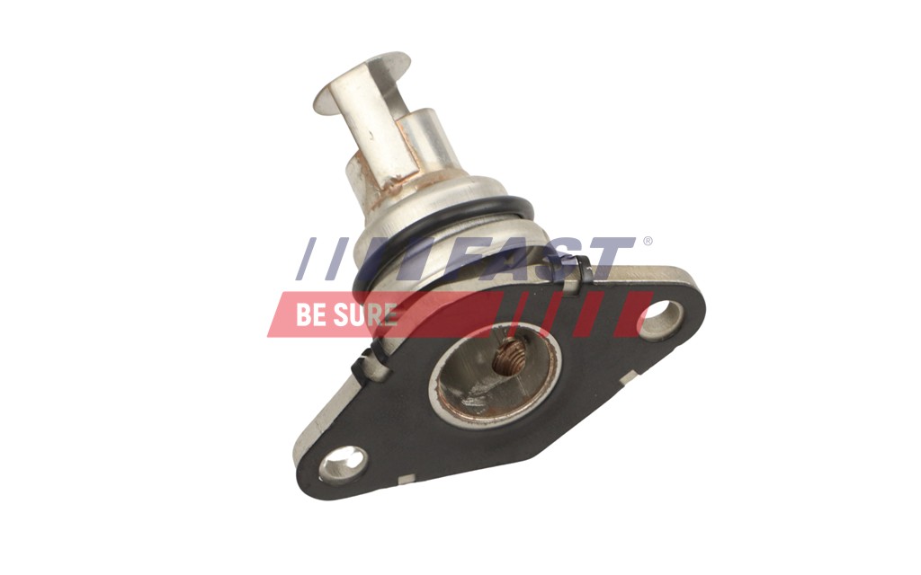 FT01187 TUBE D`ADMISSION, ALIMENTATION D`AIR BMW 3 F30/F80 11> 1.6 / 2.0 D