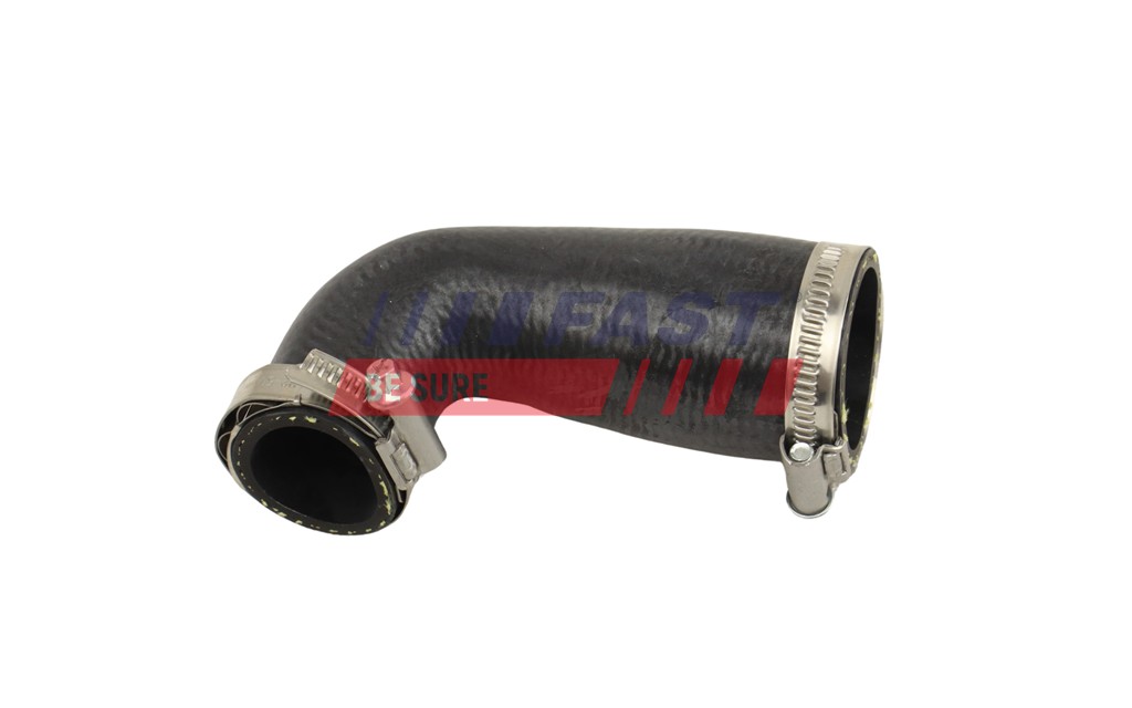FT01210 TURBOCHARGER HOSE VW SHARAN 95> ELBOW 1.9 TDI