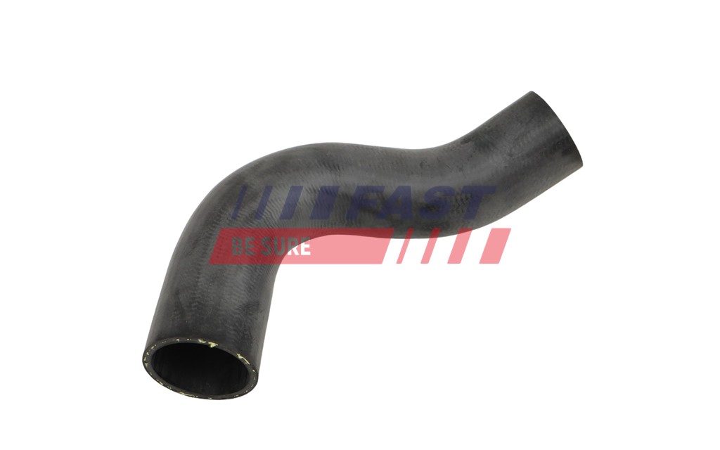 FT01212 RURA TURBINY FIAT BRAVO 07> GÓRA 1.9 MULTIJET