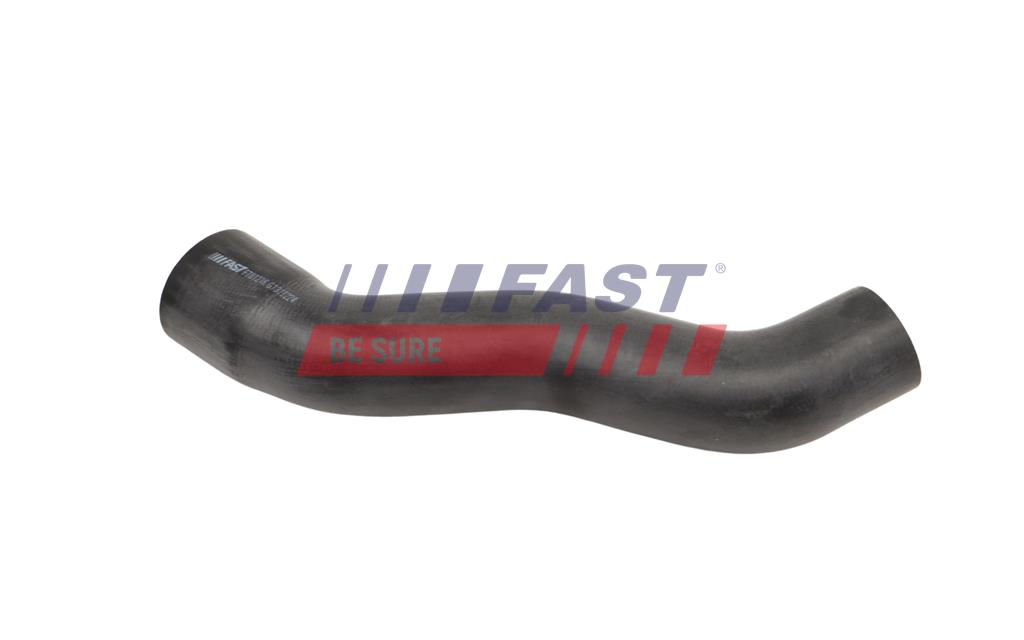 FT01216 TUBO DE TURBOCOMPRESOR OPEL ANTARA A 06> ESCAPE 2.0 CDTI