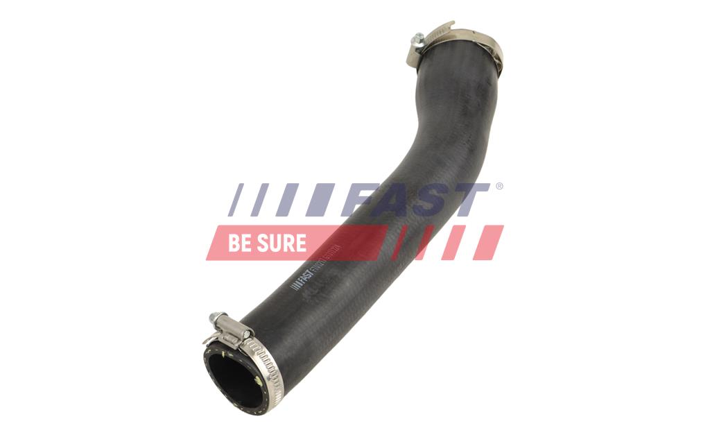 FT01217 MANICOTTO TURBINA OPEL ASTRA J 09> 1.7 CDTI