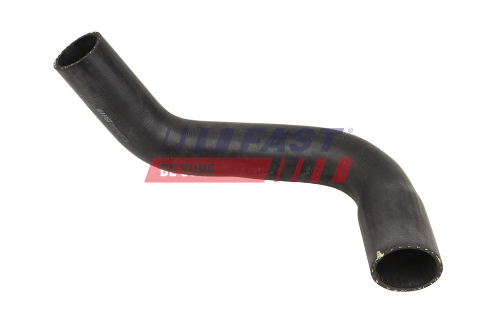 FT01220 TURBINENROHR ALFA 159 05> 1.9 JTDM