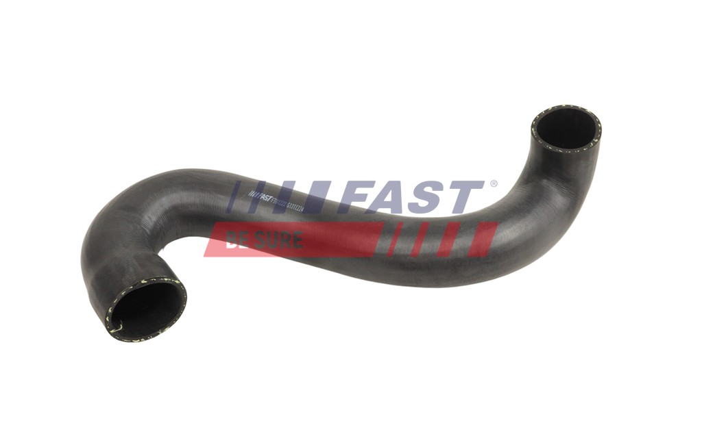 FT01222 GAINE DE SURALIMENTATION SAAB 9-5 I 97> 1.9 TID