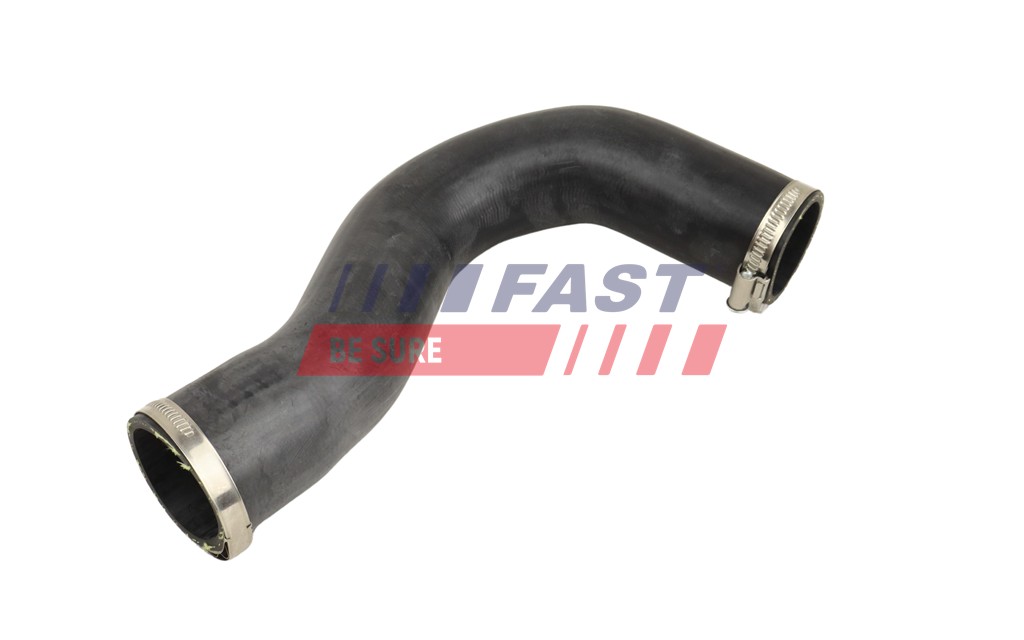 FT01226 TURBOCHARGER HOSE FIAT SCUDO / ULYSSE 95> 2.2 JTD