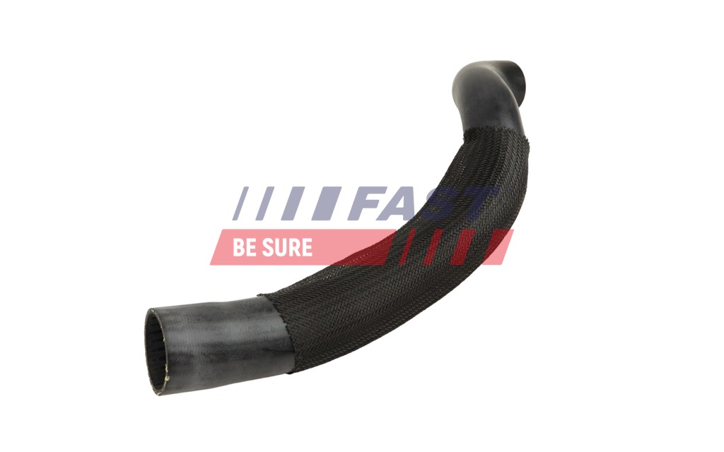 FT01228 TURBINENROHR FORD RANGER V 11> 3.2 TDCI