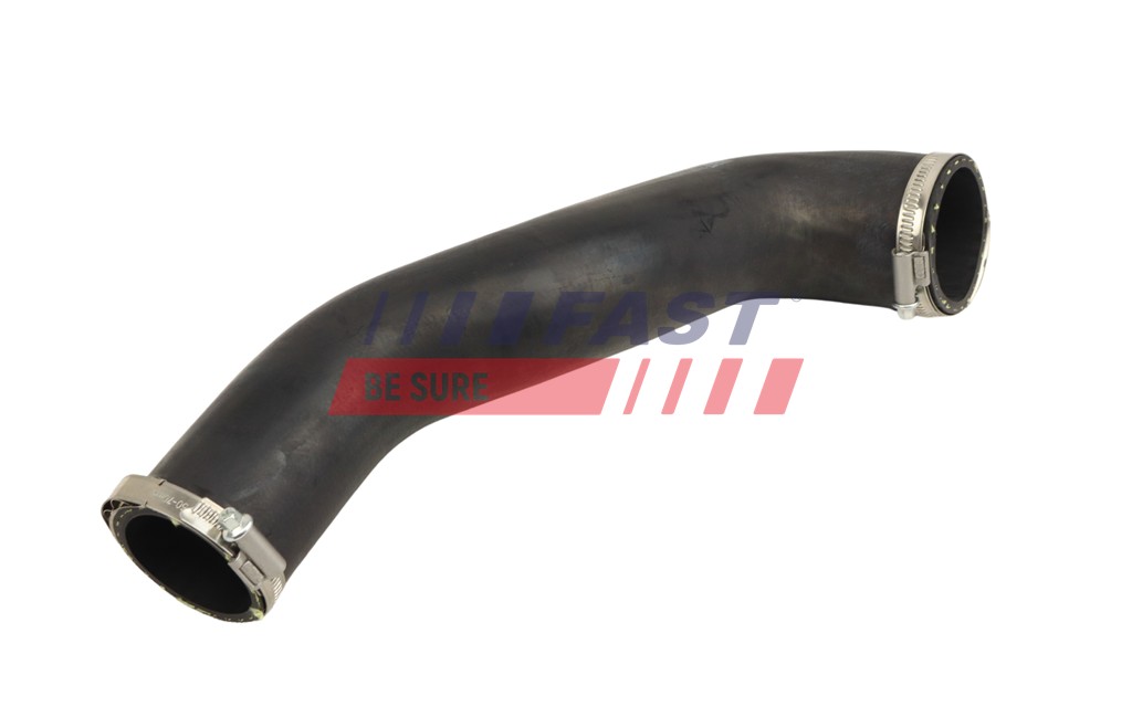 FT01231 GAINE DE SURALIMENTATION VOLVO XC90 I 02> D5 AWD 11>